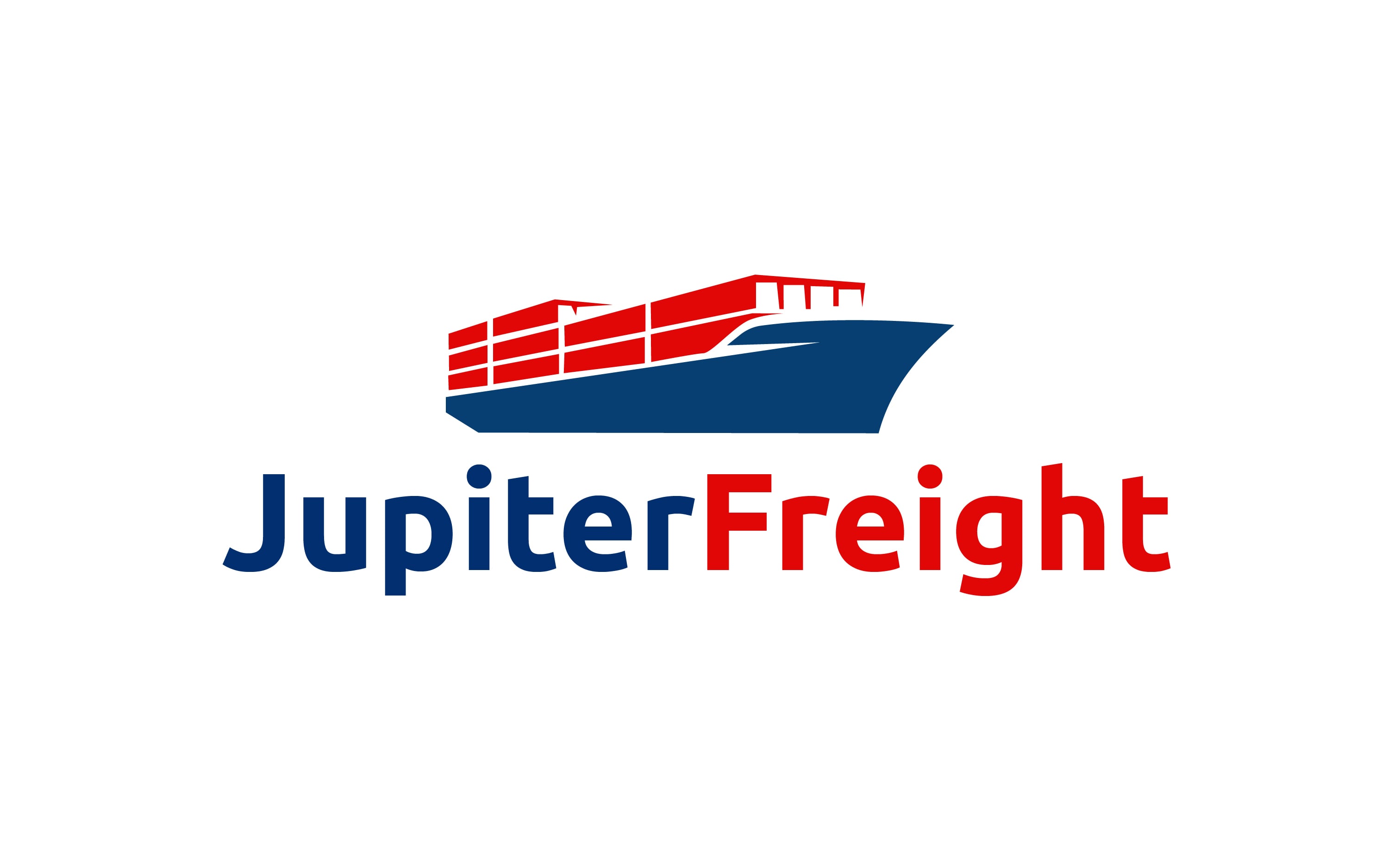 JupiterFreight logo
